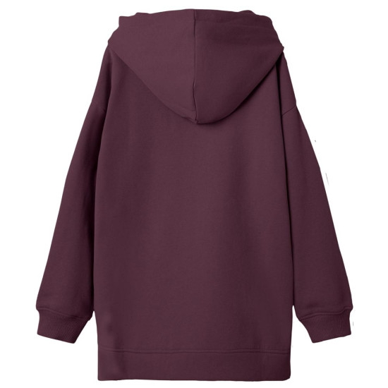 Name It Παιδικό φούτερ